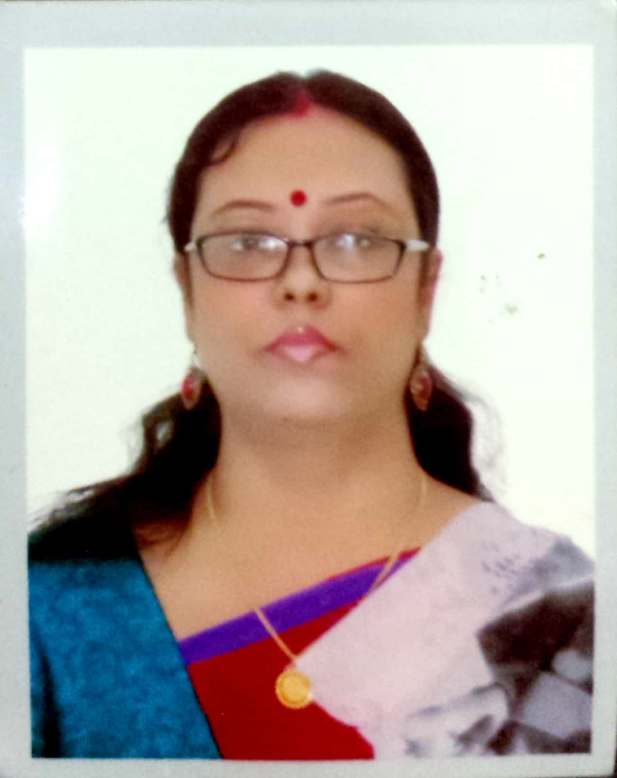 মনীকা-রানী-বনিক