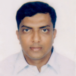 শাহিনুর-রহমান