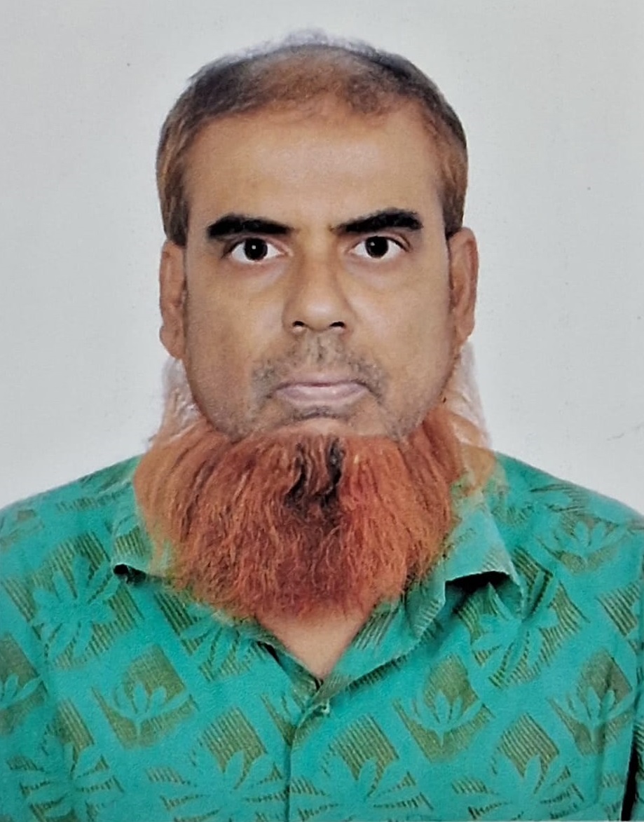 মো.-আনোয়ারুল-ইসলাম