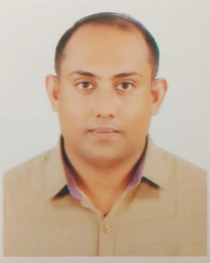 মিঞা-মোহাম্মদ-খালিদ-শামস